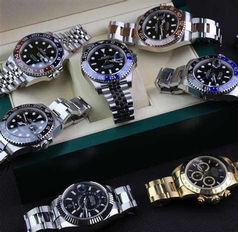 rolex models cast|all types of rolex watches.